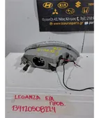 ΠΡΟΒΟΛΑΚΙ ΟΜΙΧΛΗΣ CHEVROLET … thumbnail