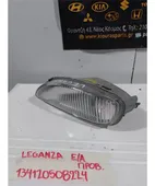 ΠΡΟΒΟΛΑΚΙ ΟΜΙΧΛΗΣ CHEVROLET … thumbnail