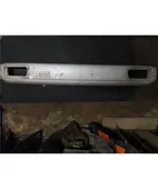 ΑΝΤΙΘΟΡΥΒΙΚΟ ΠΡΟΦΥΛΑΧΤΗΡΑ CHEVROLET … thumbnail
