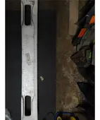 ΑΝΤΙΘΟΡΥΒΙΚΟ ΠΡΟΦΥΛΑΧΤΗΡΑ CHEVROLET … thumbnail