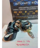 ΖΩΝΗ CHEVROLET - … thumbnail