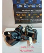 ΖΩΝΗ CHEVROLET - … thumbnail