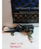 ΖΩΝΗ CHEVROLET - … thumbnail