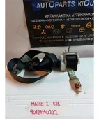 ΖΩΝΗ CHEVROLET - … thumbnail