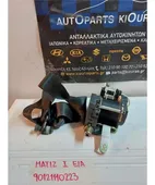 ΖΩΝΗ CHEVROLET - … thumbnail