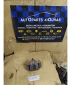 ΔΑΓΚΑΝΑ CHEVROLET - … thumbnail