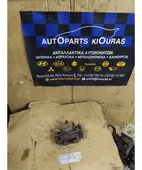 ΔΑΓΚΑΝΑ CHEVROLET - … thumbnail