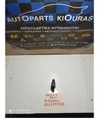 ΜΠΕΚ ΒΕΝΖΙΝΗΣ CHEVROLET … thumbnail