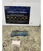 ΔΙΑΚΟΣΜΗΤΙΚΑ ΦΑΝΑΡΙΟΥ CHEVROLET … thumbnail