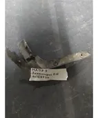 ΛΑΣΠΟΤΗΡΑΣ CHEVROLET - … thumbnail