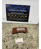 ΔΙΑΚΟΣΜΗΤΙΚΑ ΦΑΝΑΡΙΟΥ CHEVROLET … thumbnail