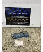 ΔΙΑΚΟΣΜΗΤΙΚΑ ΦΑΝΑΡΙΟΥ CHEVROLET … thumbnail