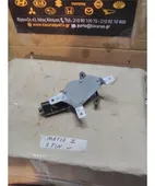 ΜΟΤΕΡ ΥΑΛΟΚΑΘΑΡΙΣΤΗΡΩΝ CHEVROLET … thumbnail