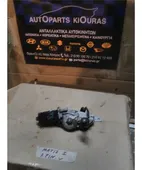 ΜΟΤΕΡ ΥΑΛΟΚΑΘΑΡΙΣΤΗΡΩΝ CHEVROLET … thumbnail