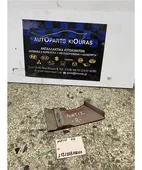 ΔΙΑΚΟΣΜΗΤΙΚΑ ΦΑΝΑΡΙΟΥ CHEVROLET … thumbnail