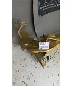 ΜΕΤΩΠΗ CHEVROLET - … thumbnail