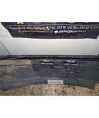 ΠΡΟΦΥΛΑΧΤΗΡΑΣ CHEVROLET - …