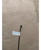 ΣΩΛΗΝΑ ΒΕΝΖΙΝΗΣ CHEVROLET …