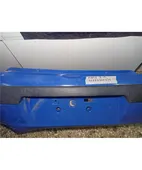 ΠΡΟΦΥΛΑΧΤΗΡΑΣ CHEVROLET - … thumbnail