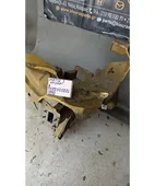 ΜΕΤΩΠΗ CHEVROLET - … thumbnail