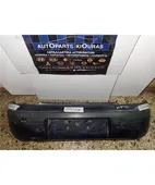 ΠΡΟΦΥΛΑΧΤΗΡΑΣ CHEVROLET - …