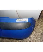 ΠΡΟΦΥΛΑΧΤΗΡΑΣ CHEVROLET - … thumbnail