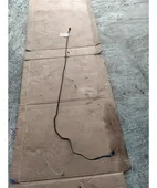 ΣΩΛΗΝΑ ΒΕΝΖΙΝΗΣ CHEVROLET …