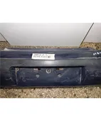 ΠΡΟΦΥΛΑΧΤΗΡΑΣ CHEVROLET - …