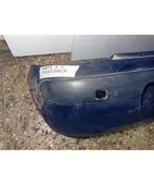 ΠΡΟΦΥΛΑΧΤΗΡΑΣ CHEVROLET - …