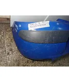 ΠΡΟΦΥΛΑΧΤΗΡΑΣ CHEVROLET - … thumbnail