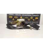 ΖΩΝΗ CHEVROLET - …