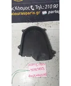 ΚΑΘΡΕΦΤΗΣ ΜΗΧΑΝΗΣ-ΚΙΝΗΤΗΡΑ CHEVROLET … thumbnail