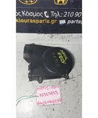 ΚΑΘΡΕΦΤΗΣ ΜΗΧΑΝΗΣ-ΚΙΝΗΤΗΡΑ CHEVROLET … thumbnail