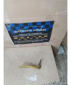 ΜΕΝΤΕΣΕΔΕΣ CHEVROLET - … thumbnail