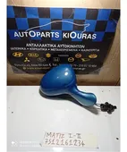 ΚΑΘΡΕΦΤΗΣ CHEVROLET - … thumbnail