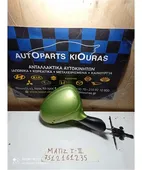 ΚΑΘΡΕΦΤΗΣ CHEVROLET - … thumbnail