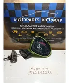 ΚΑΘΡΕΦΤΗΣ CHEVROLET - … thumbnail