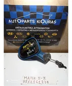 ΚΑΘΡΕΦΤΗΣ CHEVROLET - … thumbnail