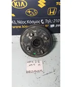 ΤΑΜΠΟΥΡΟ CHEVROLET - … thumbnail