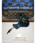 ΚΑΘΡΕΦΤΗΣ CHEVROLET - … thumbnail