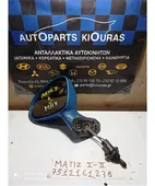 ΚΑΘΡΕΦΤΗΣ CHEVROLET - … thumbnail