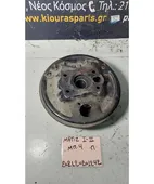 ΤΑΜΠΟΥΡΟ CHEVROLET - … thumbnail