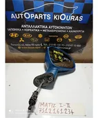 ΚΑΘΡΕΦΤΗΣ CHEVROLET - … thumbnail
