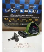 ΚΑΘΡΕΦΤΗΣ CHEVROLET - … thumbnail