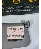 ΣΚΙΑΔΙΟ CHEVROLET - … thumbnail