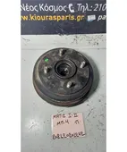 ΤΑΜΠΟΥΡΟ CHEVROLET - … thumbnail