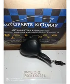ΚΑΘΡΕΦΤΗΣ CHEVROLET - … thumbnail