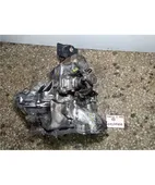 ΣΑΣΜΑΝ ΧΕΙΡΟΚΙΝΗΤΟ CHEVROLET … thumbnail