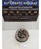 ΑΚΡΑΞΟΝΙΟ CHEVROLET - … thumbnail