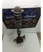 ΑΚΡΑΞΟΝΙΟ CHEVROLET - … thumbnail
